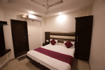 Hotel Golden Wings New Delhi thumbnail photographs